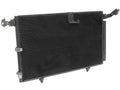 AC Condenser - Compatible with 1999 - 2003 RX300 3.0L Automatic or Manual Transmission 2000 2001 2002