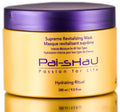 Pai-Shau Supreme Revitalizing Hair Mask; 9.5 Fl Oz