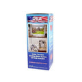 USA Filtration Systems Under The Sink Drinking System Kit