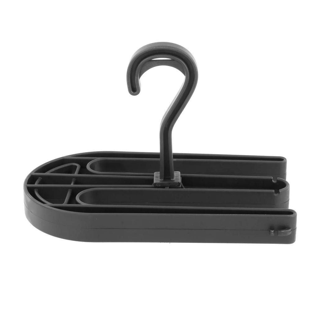 Durable Detachable Diving -Saving Snorkeling Dive Fast Drying Drain Hangers Snorkel Wetsuit Drysuit Accessories