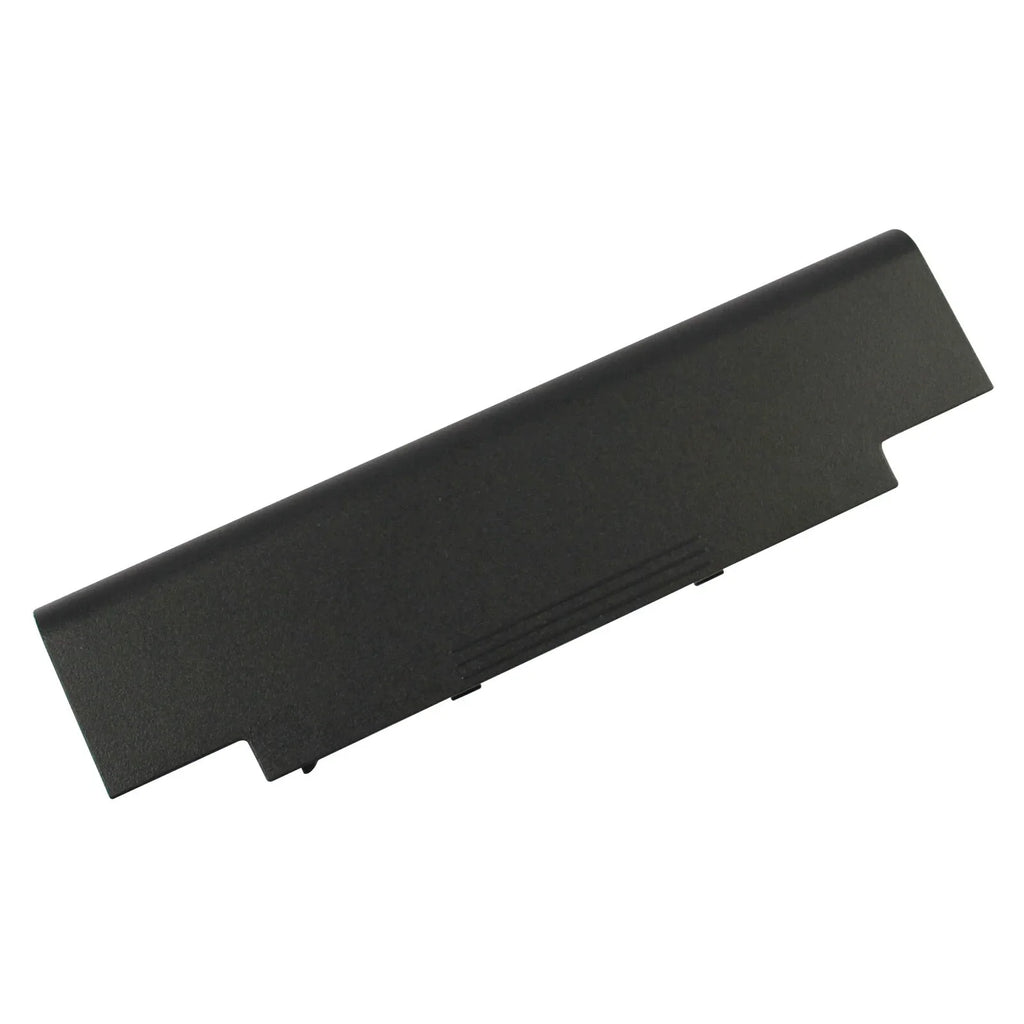 battery for Dell Inspiron 15R(N5010) 14R(N4110) N5030 M5030 M5010 N5040 akku