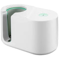 BENTISM Mug Press Device; Automatic Mug Heat Press 11-15oz; One-touch Setting; Cup Transfer Sublimation Portable Coffee Presser; Pro Easy Mug Press Device DIY Printing
