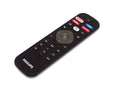 OEM Philips Remote Control Originally Shipped With 75PFL5704/F7