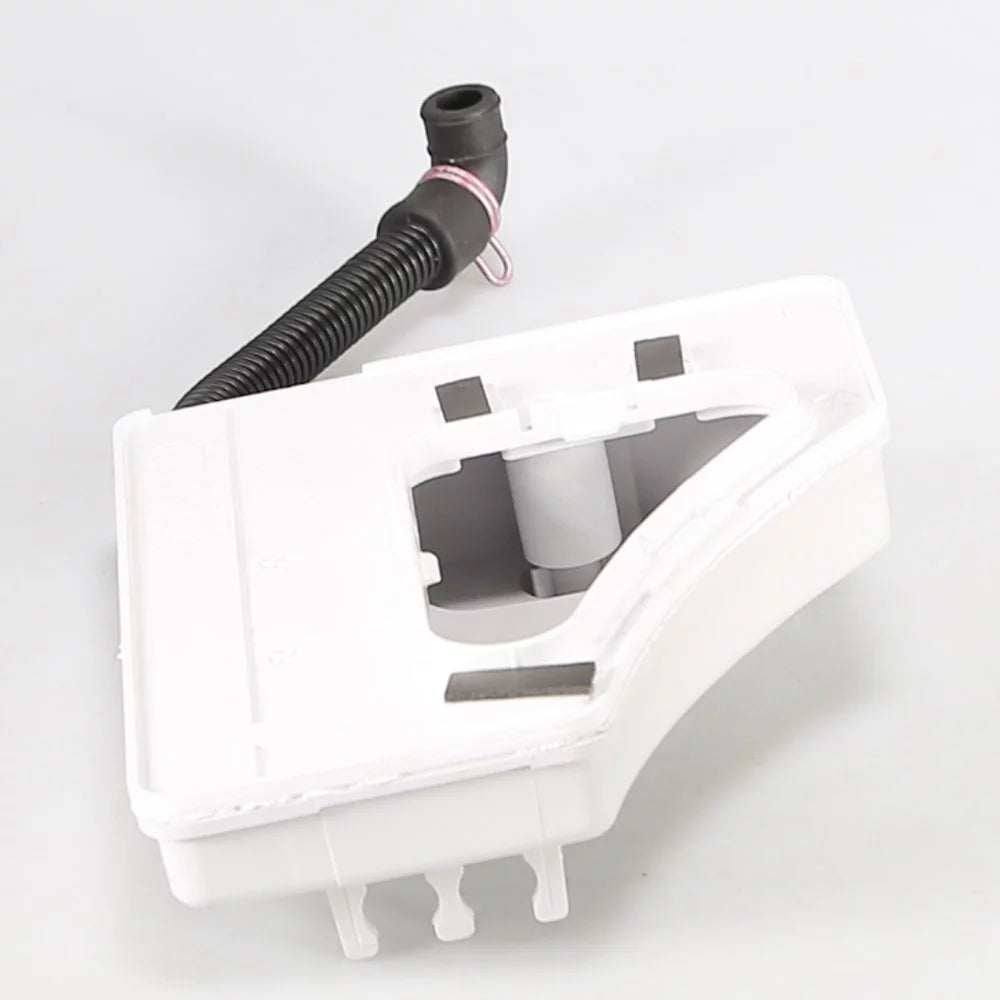 WPW10161865 Whirlpool Dispenser OEM WPW10161865