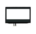 Restored M1082393-011 Microsoft LCD Touch Screen 13.5 For Surface Laptop Gen 3 1867 1868 (Refurbished)
