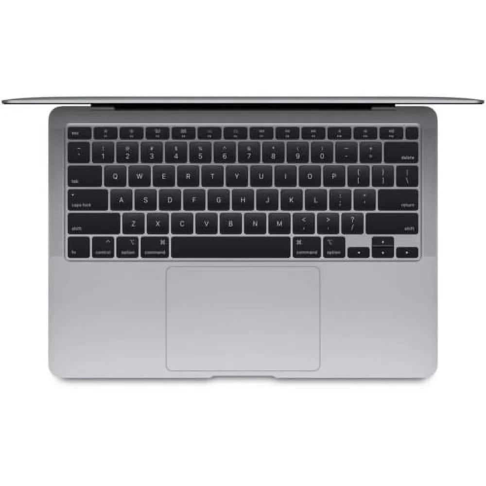2020 Apple MacBook Air 13.3" Core i5 1.1GHz 16GB RAM 256GB SSD MVH22LL/A (Refurbished)