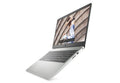 Restored Dell Inspiron 3501 Laptop (2021) | 15.6" FHD Touch | Core i3 - 256GB SSD - 16GB RAM | 2 Cores @ 4.1 GHz - 11th Gen CPU