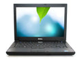 Used DELL Dell E6410 Laptop Intel i5 Dual Core Gen 1 8GB RAM 250GB SATA Windows 10 Home 64 Bit