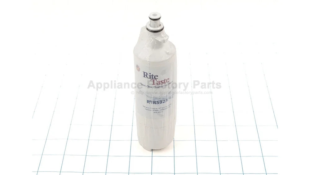 Lt700p Refrigerator Filter ADQ36006101