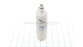 Lt700p Refrigerator Filter ADQ36006101