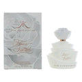 Fleur Fatale by Kim Kardashian; 3.4 oz Eau De Parfum Paint for Women