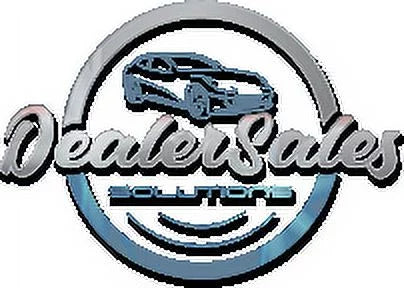 New Genuine Nissan Camera Assy-Back View OE 284429TB4B
