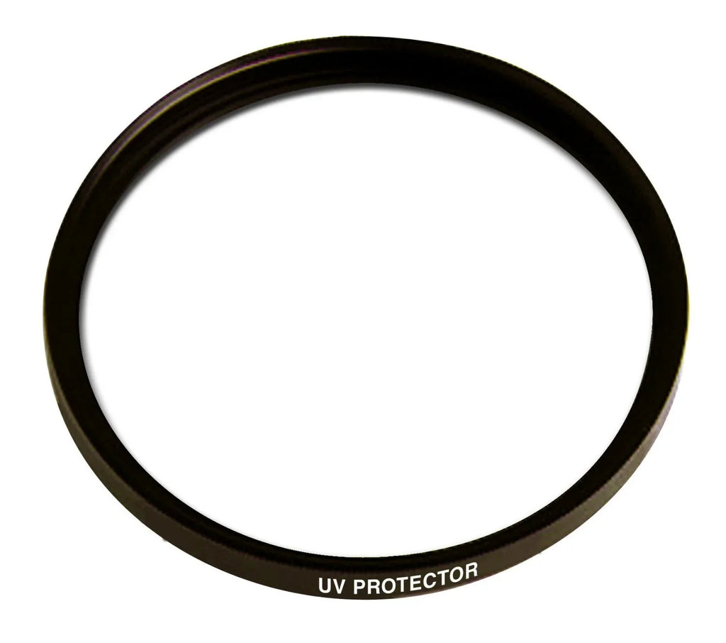 Premium Pro 46mm HD MC UV Filter For: Leica Super-Elmar-M 21mm f/3.4 ASPH 46mm Ultraviolet Filter; 46mm UV Filter; 46 mm UV Filter