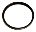 Premium Pro 46mm HD MC UV Filter For: Leica Super-Elmar-M 21mm f/3.4 ASPH 46mm Ultraviolet Filter; 46mm UV Filter; 46 mm UV Filter