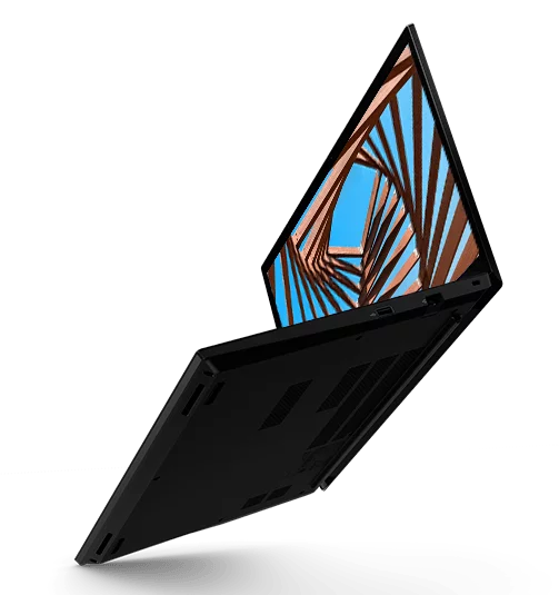 Lenovo Thinkpad E15 Gen 2 Business Laptop; 15.6" FHD (1920 x 1080) Non-Touch; 11th Gen Intel Core i7-1165G7; 32GB RAM; 1TB SSD; Intel Iris Xe Graphics; Windows 10 Pro