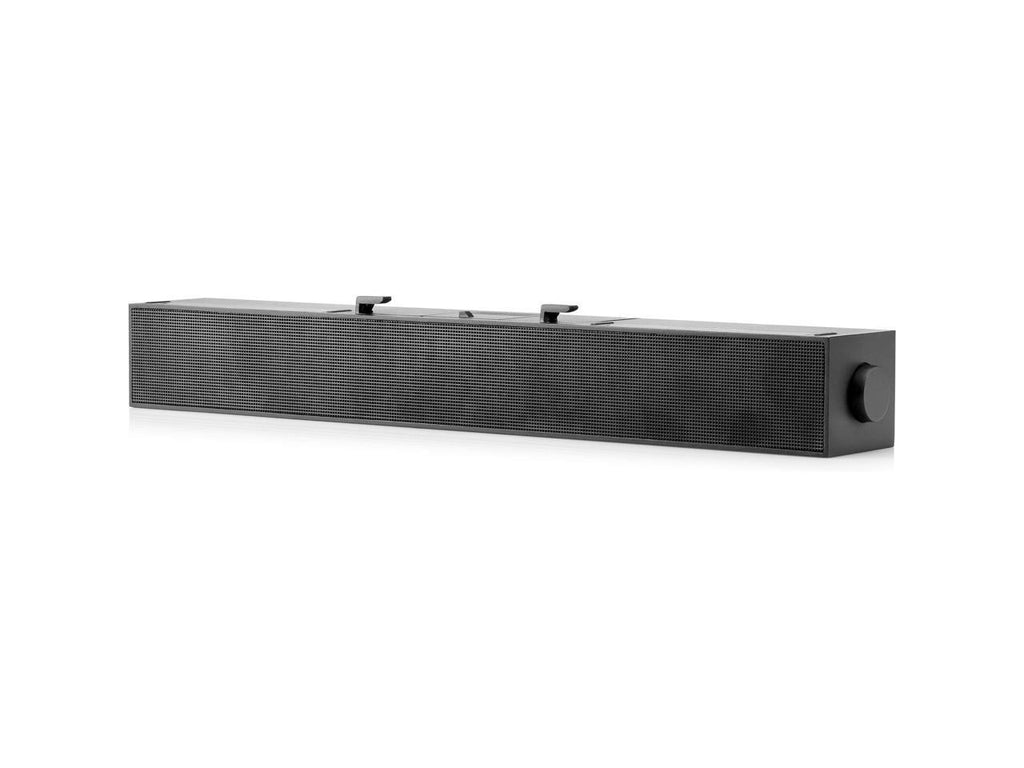 HP S101 Speaker bar