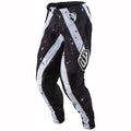 Troy Lee Designs SE Air Phantom Men's Off-Road Motorcycle Pants