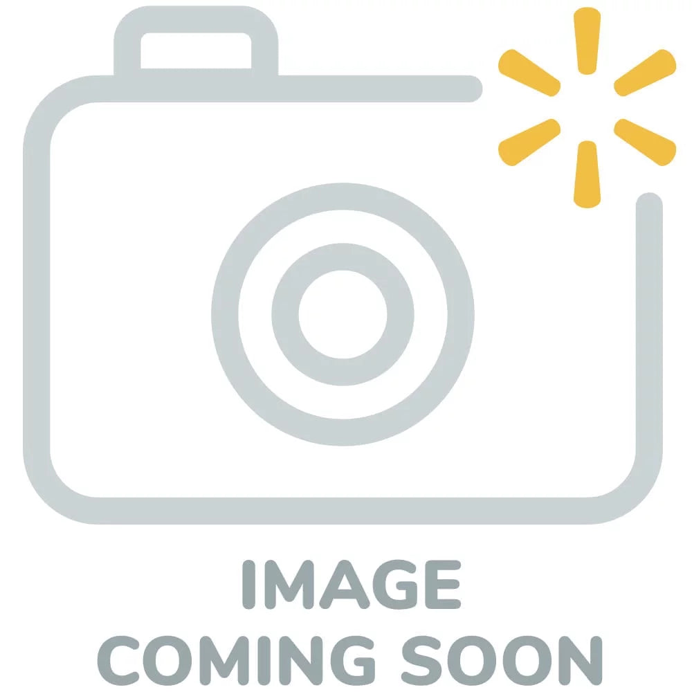 ACDelco Fuel Filter GF90