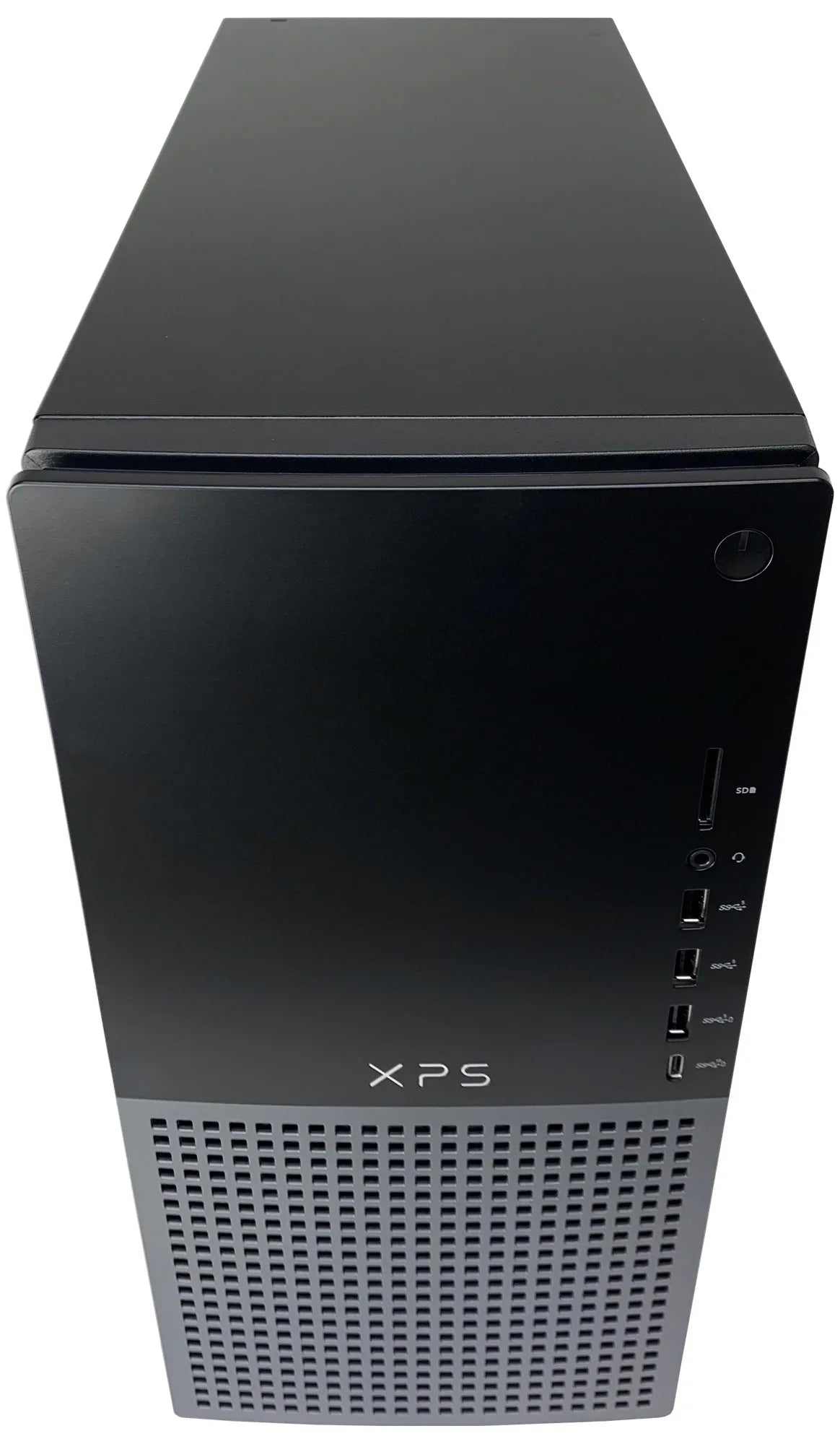 Dell XPS 8960 Desktop PC - 14th Gen Intel Core i7-14700K up to 5.6 GHz; 32GB RAM; 4TB PCIe SSD; NVIDIA GeForce RTX 4080; Windows 11 Home