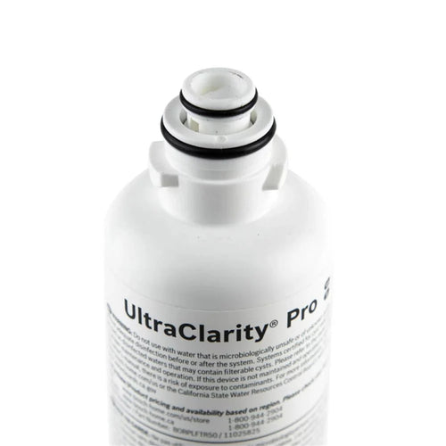 1 Pack Bosch UltraClarityPro Filter BORPLFTR50; BORPLFTR55; RA450022; REPLFLTR55