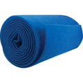 Sythetic Filter Roll 36 In. x 360 In x1 HH36301