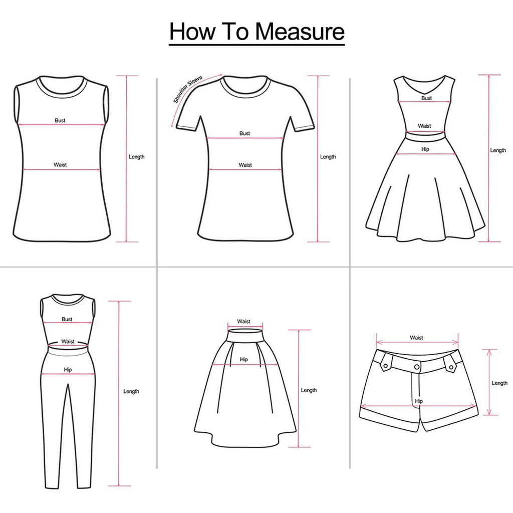 Roy&Chaney Tankini Swimsuits for Women Two Piece Tops Bathing Suits Tummy Control Swimwear Plus Size