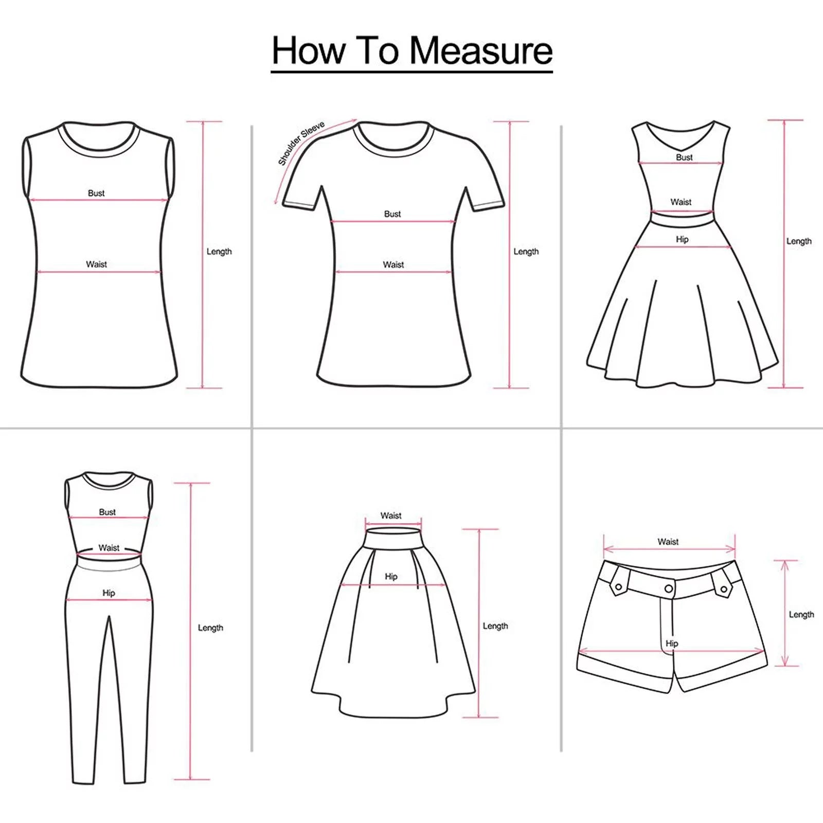 Roy&Chaney Tankini Swimsuits for Women Two Piece Tops Bathing Suits Tummy Control Swimwear Plus Size