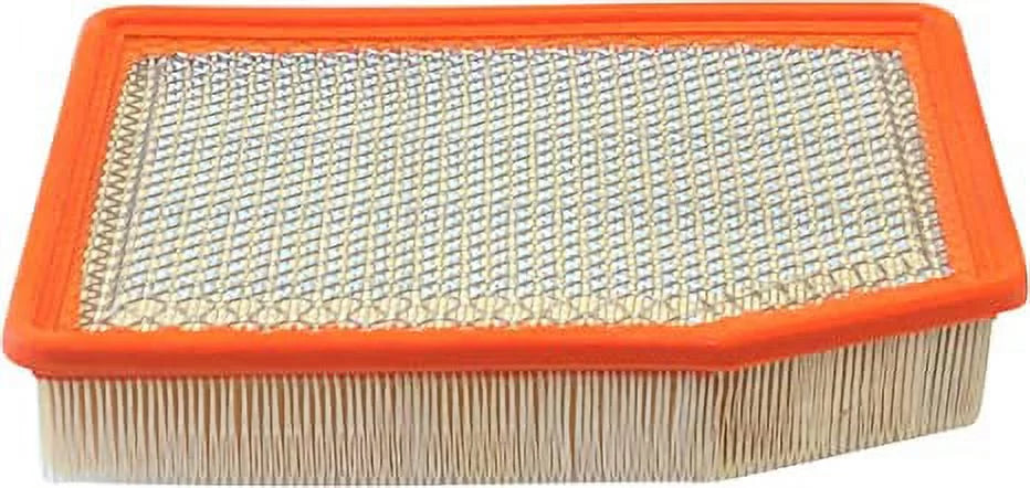 Air Filter Fits select: 2019-2023 CHEVROLET SILVERADO; 2021-2023 CHEVROLET TAHOE