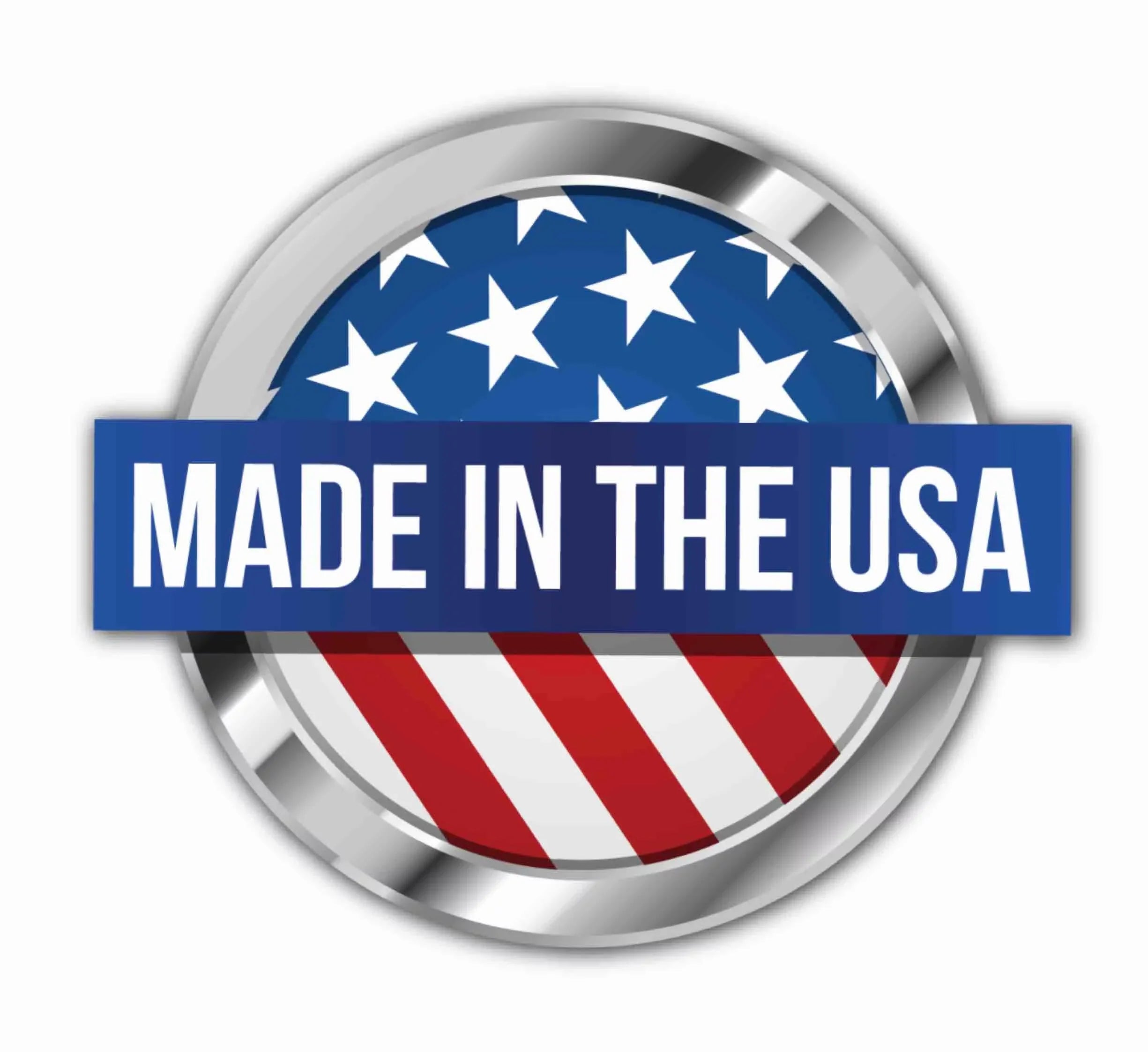 ZUMA Brand ; and Ice Filter ; Model # OPFW-RF300 ; Compatible with Whirlpool® 8212491 - 12 Pack - Made in U.S.A.