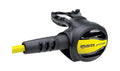 Mares Prestige Scuba Dive Octopus