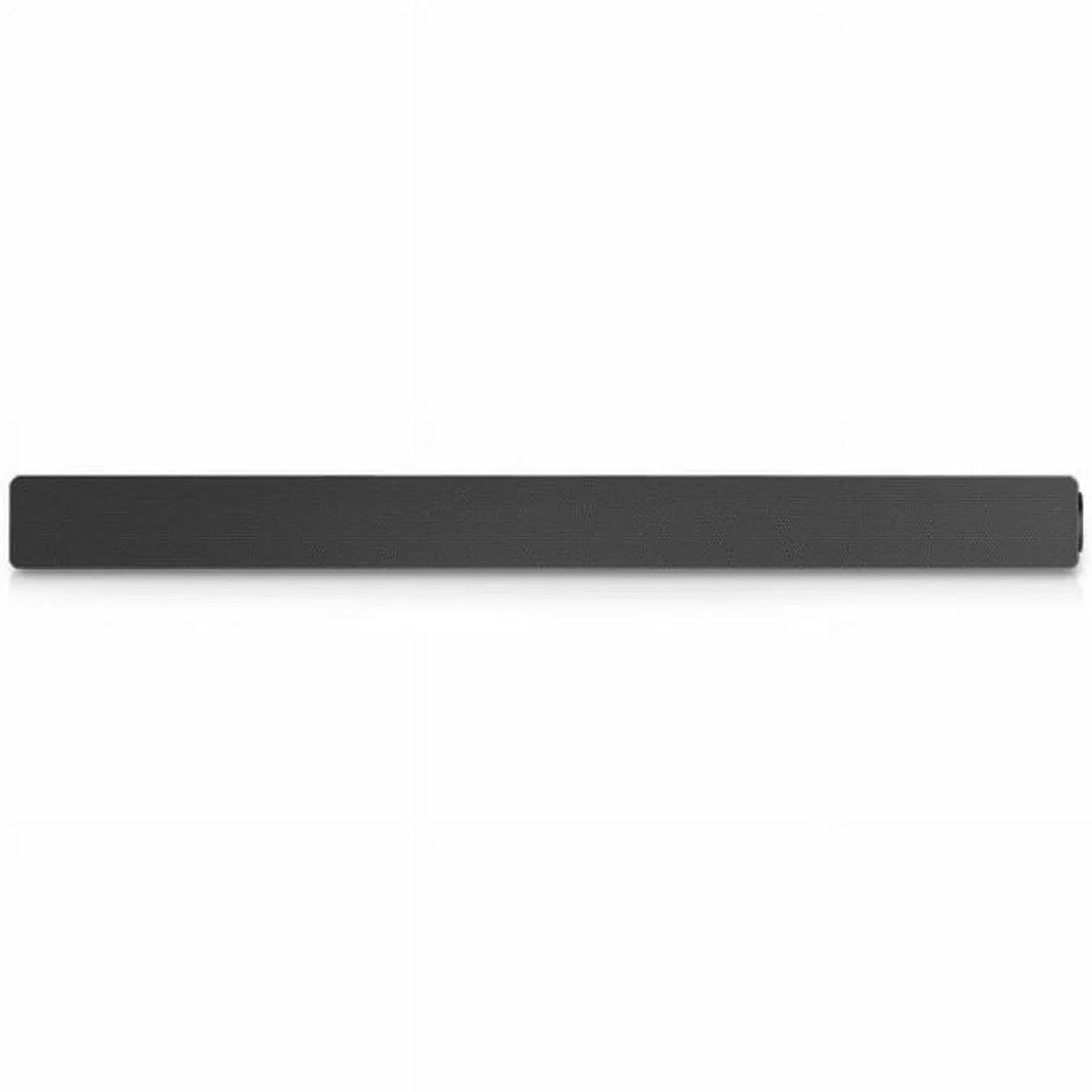 DELL DELL-SB-AC511M Stereo Soundbar Speaker