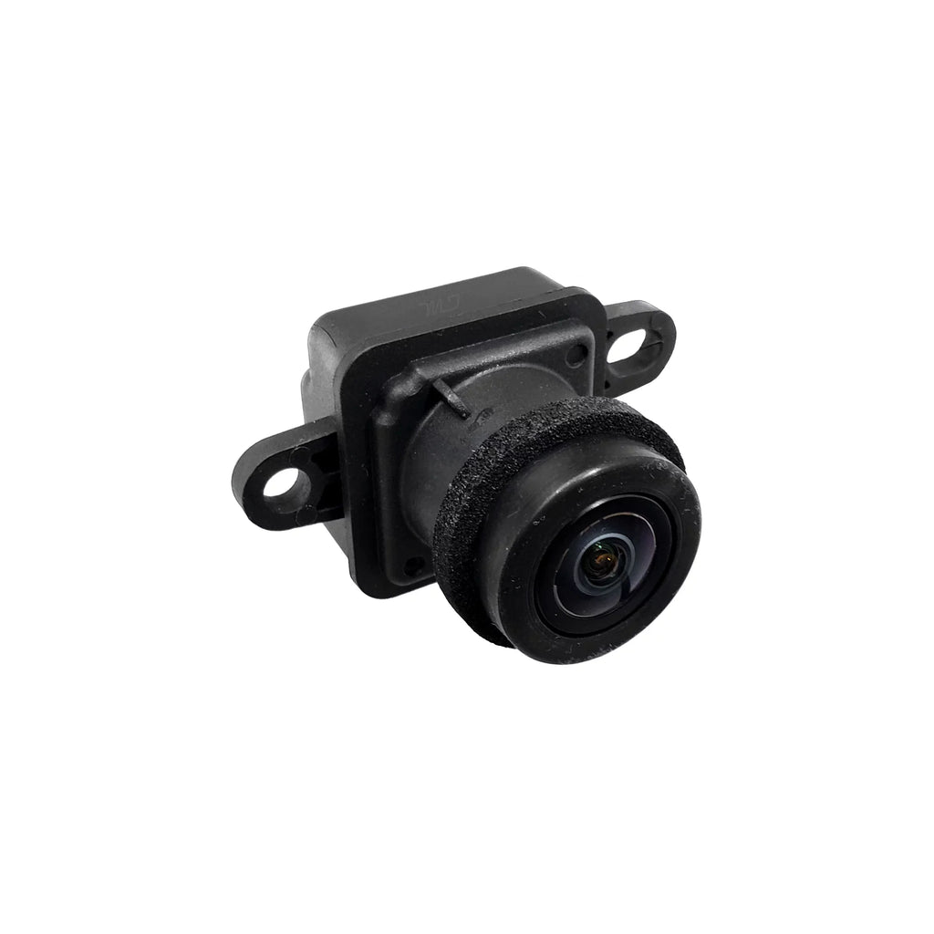 Master Tailgaters Replacement Dodge Durango / Jeep Grand Cherokee Backup Camera (2011-2013) OE Part # 56054059AC; 56054059AD; 56054059AE; 56054059AF