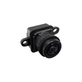 Master Tailgaters Replacement Dodge Durango / Jeep Grand Cherokee Backup Camera (2011-2013) OE Part # 56054059AC; 56054059AD; 56054059AE; 56054059AF