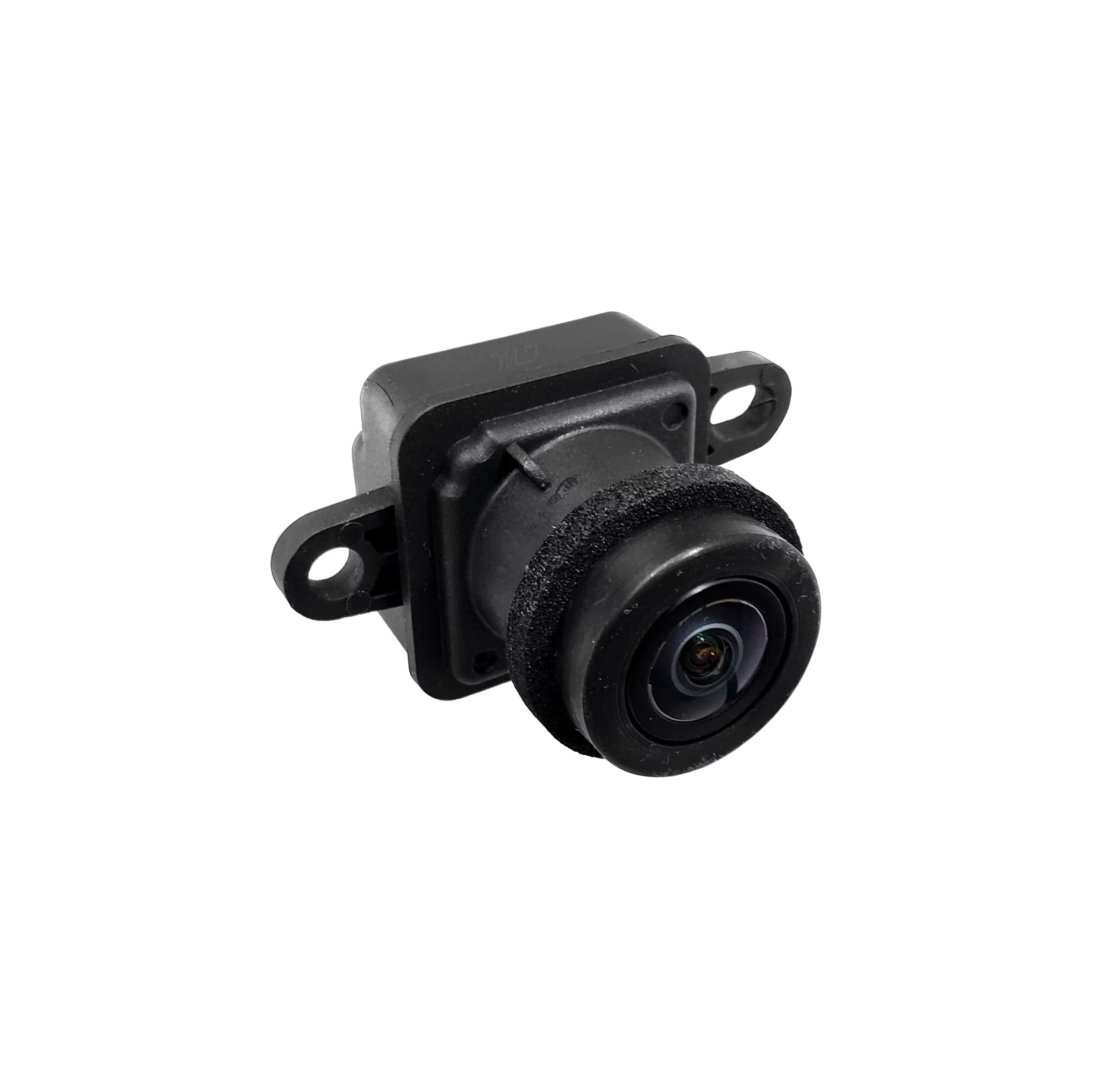 Master Tailgaters Replacement Dodge Durango / Jeep Grand Cherokee Backup Camera (2011-2013) OE Part # 56054059AC; 56054059AD; 56054059AE; 56054059AF