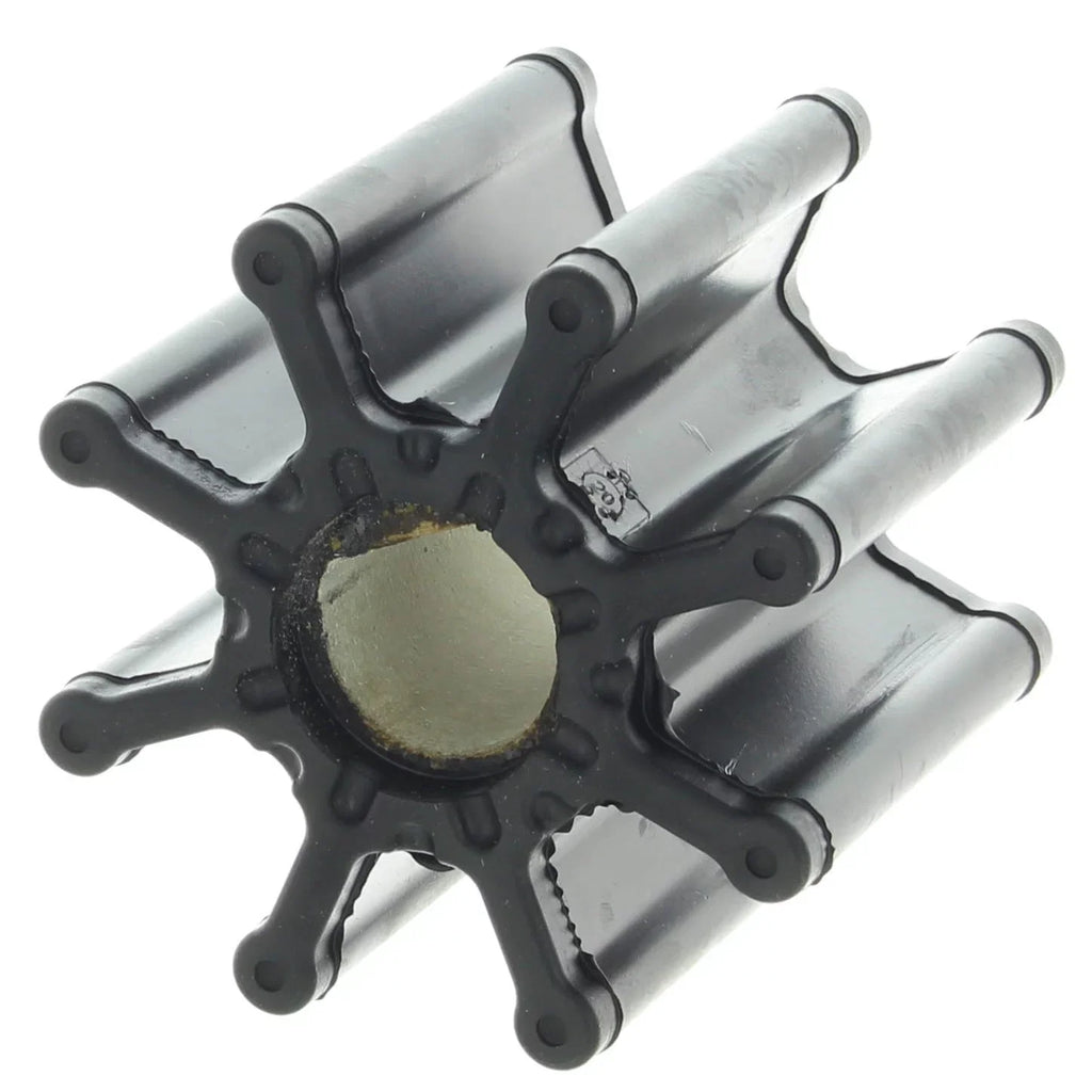 Quicksilver 47-59362T 6; Sea Pump Impeller Kit- Replaces Mercury / Mercruiser