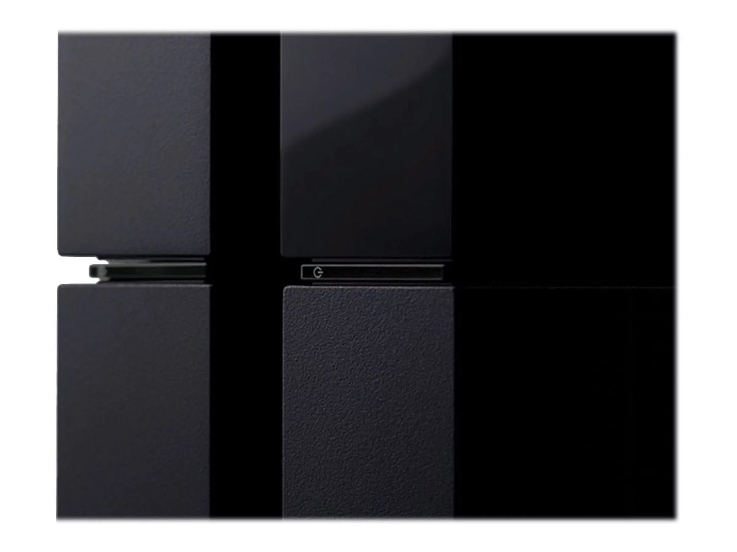 Sony PlayStation 4 Gaming Console