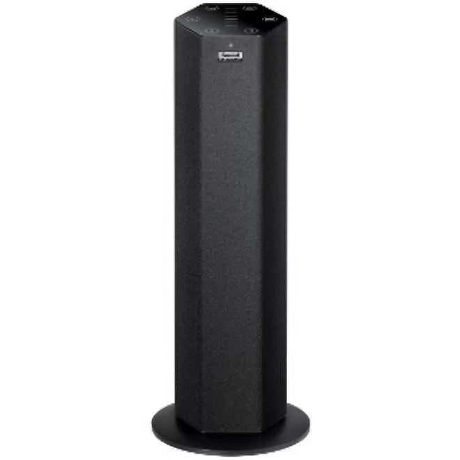 Creative SBX 20 Bluetooth Speaker System