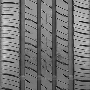 Solar 4XS Plus 225/65R17 Tire