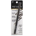 Revlon ColorStay Eyeliner Pencil; Brown