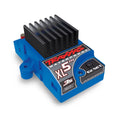 Traxxas 3025 XL-5hV 3s Liquidproof Low Voltage RC Car Electronic Speed Control