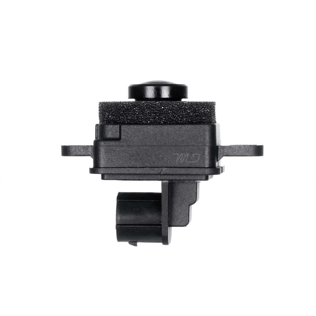 Master Tailgaters Replacement for Dodge Challenger (2015-2019) Rear View Backup Camera OE Part # 4672760AB; 4672760AC