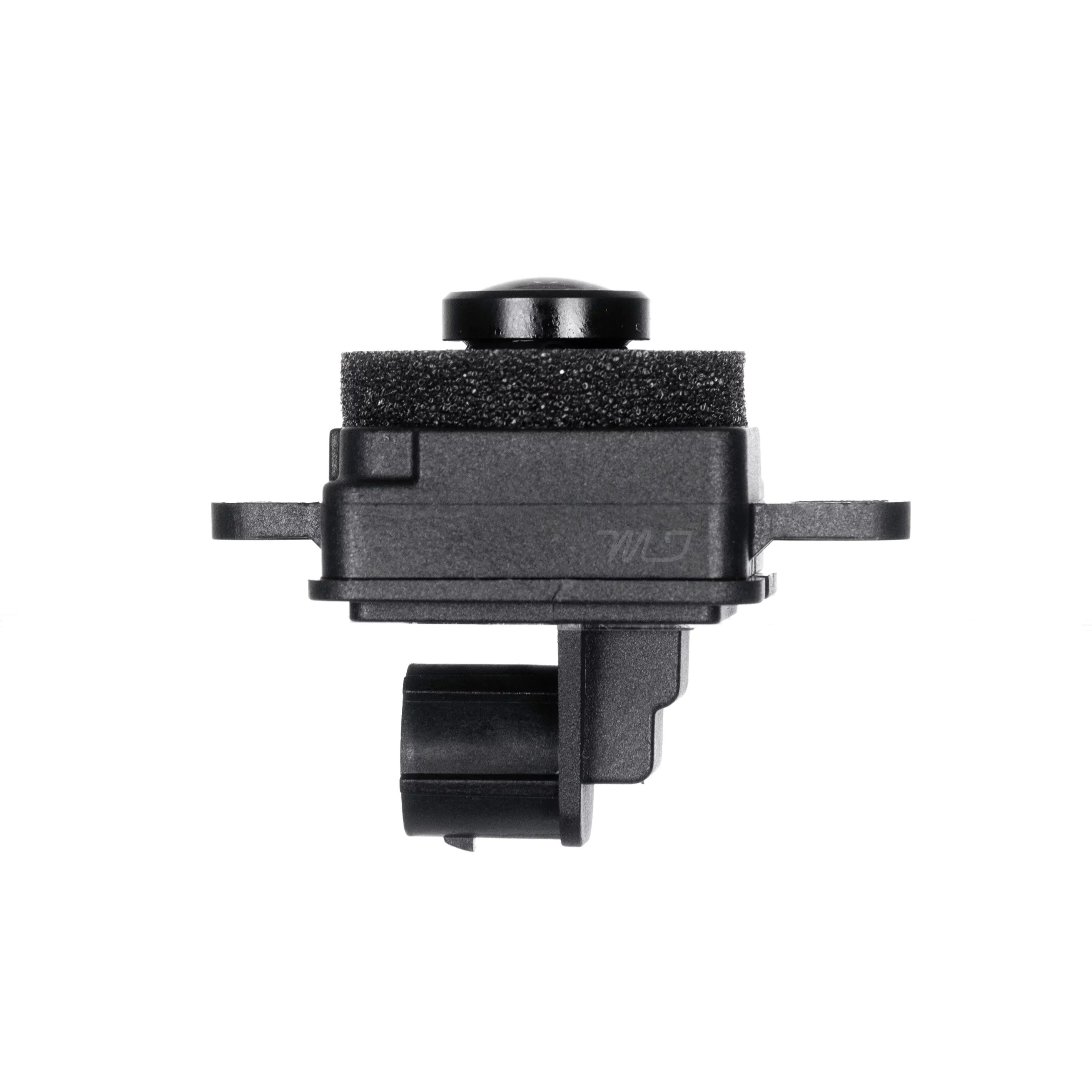 Master Tailgaters Replacement for Dodge Challenger (2015-2019) Rear View Backup Camera OE Part # 4672760AB; 4672760AC