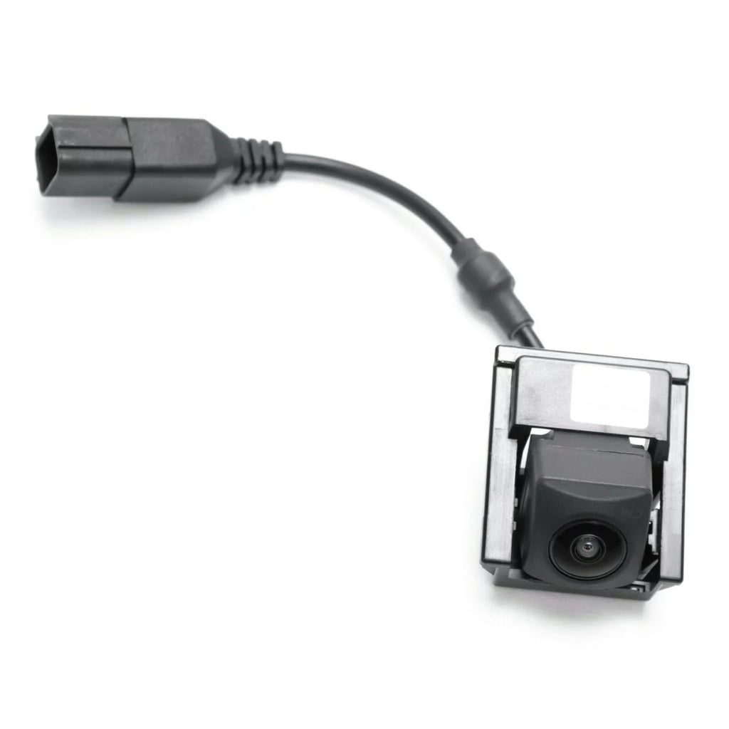 Master Tailgaters Replacement for Honda Odyssey (2019) Backup Camera OE Part # 39530-THR-A21; 39530-THR-A22; 39530-THR-A23