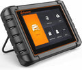 Foxwell NT809 OBD2 Scanner Code Reader Car Diagnostic All System Scan Tool ABS SRS IMMO
