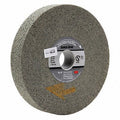 Scotch-Brite Convolute Wheel; 6 in Dia; 1 in W 7000046242