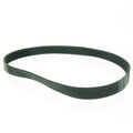 Nordictrack C 900 PRO Treadmill Motor Drive Belt; Model Number NTL990114 Part Number 317055