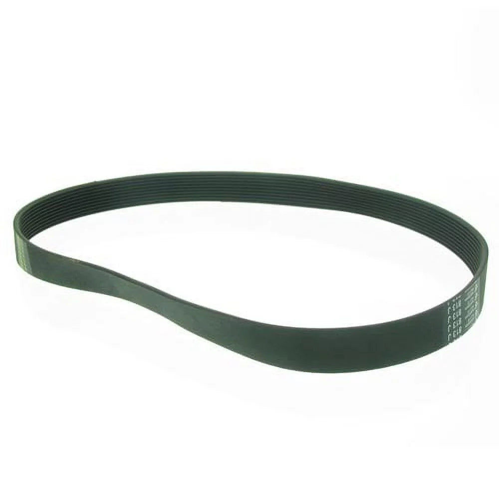 Nordictrack C 900 PRO Treadmill Motor Drive Belt; Model Number NTL990114 Part Number 317055