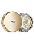 Victoria Beckham EstAƒe Lauder Eye Foil Liquid Eyeshadow/0.12 oz. Blonde Gold