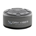 DryCASE DryVibes 2.0 Floating Liquidproof Bluetooth Speaker