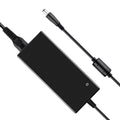 KONKIN BOO Compatible 130W AC Adapter Charger Power Supply Replacement for Dell 15R (N5110) 17R (N7110)